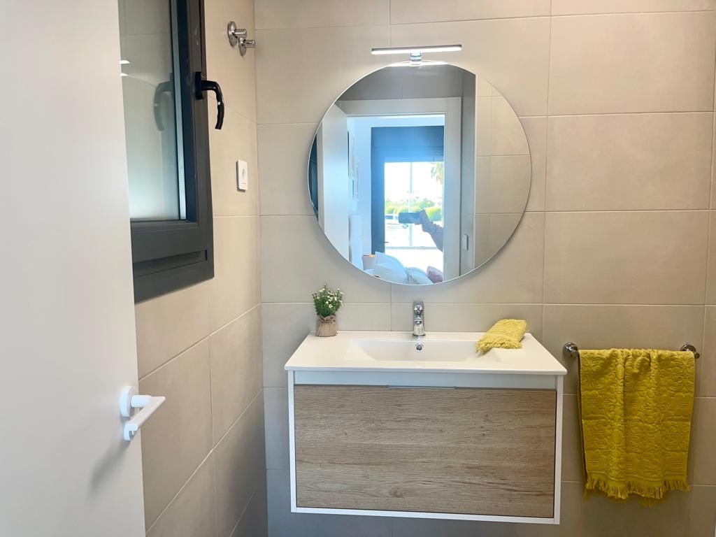 Photo 9 of Calle Guatemala 22