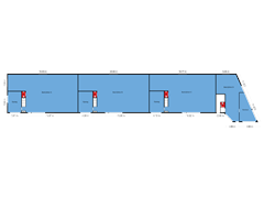 View floorplan