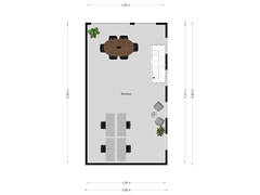 Bekijk plattegrond