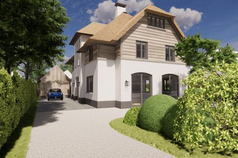 undefined main image