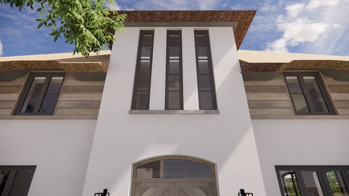 Foto 4 van Duinweg 6