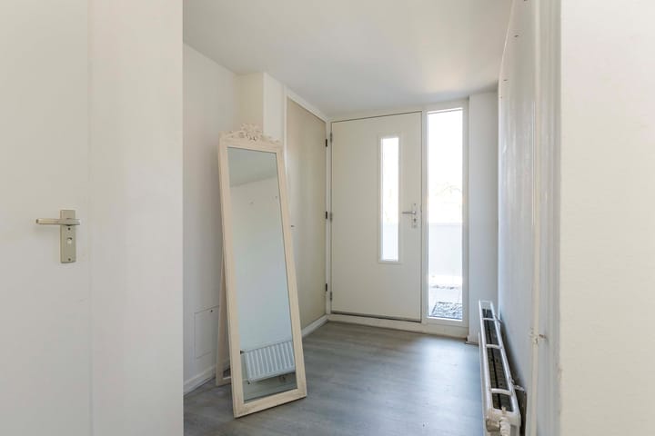 Foto 5 van Rustenburgstraat 98