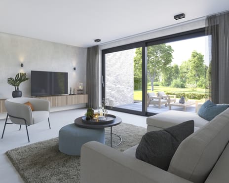 Dordtse Pracht main image