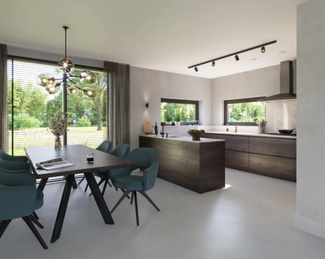 Dordtse Pracht main image