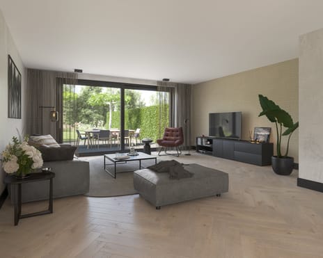 Dordtse Pracht main image