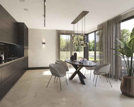 Dordtse Pracht main image