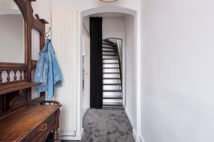 Foto 8 van Fabriekstraat 8