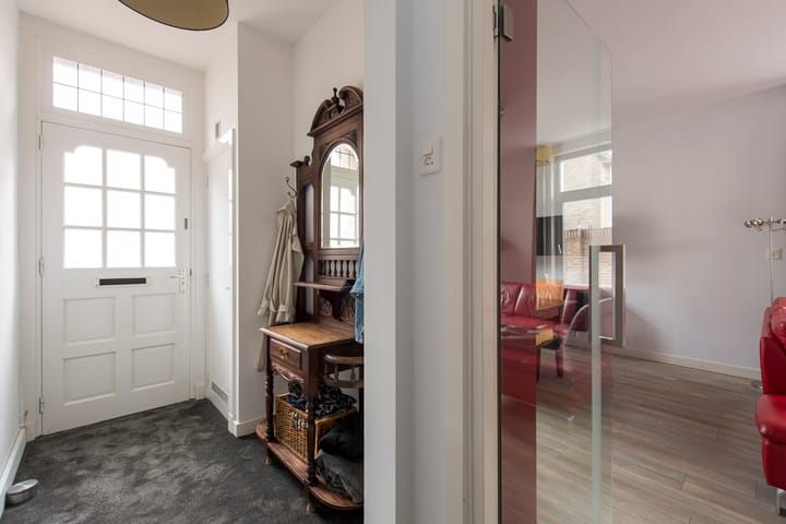 Foto 9 van Fabriekstraat 8