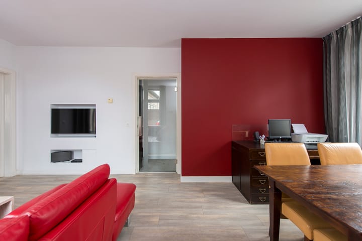 Foto 12 van Fabriekstraat 8