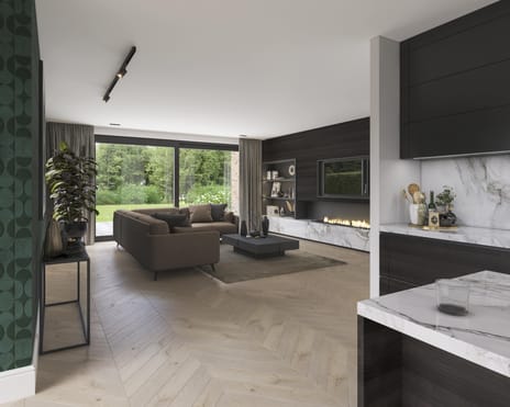 Dordtse Pracht main image