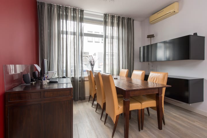 Foto 13 van Fabriekstraat 8