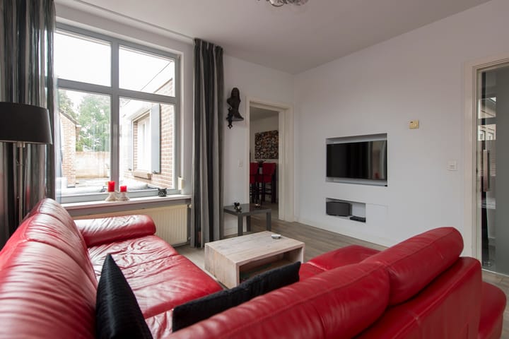 Foto 14 van Fabriekstraat 8