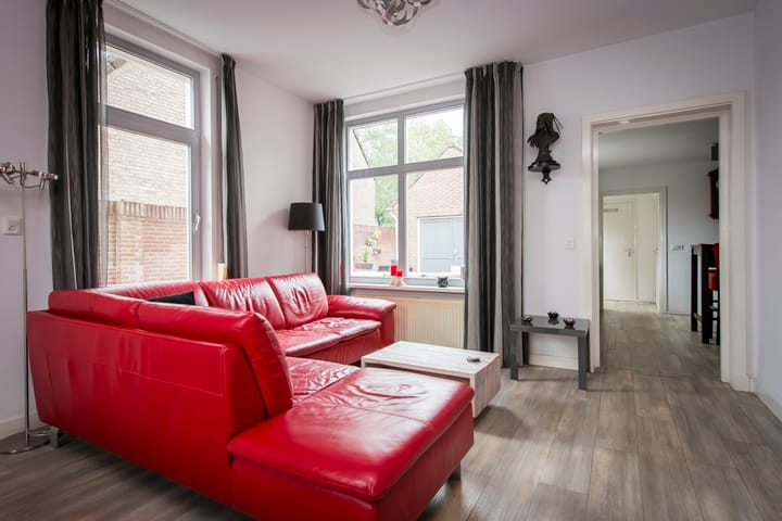 Foto 15 van Fabriekstraat 8