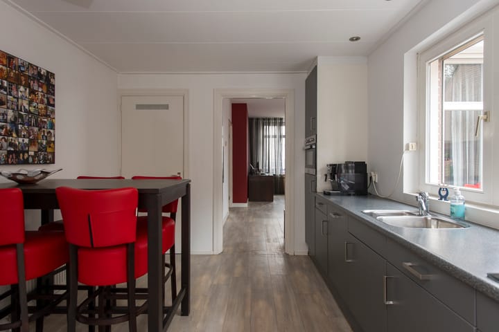 Foto 17 van Fabriekstraat 8