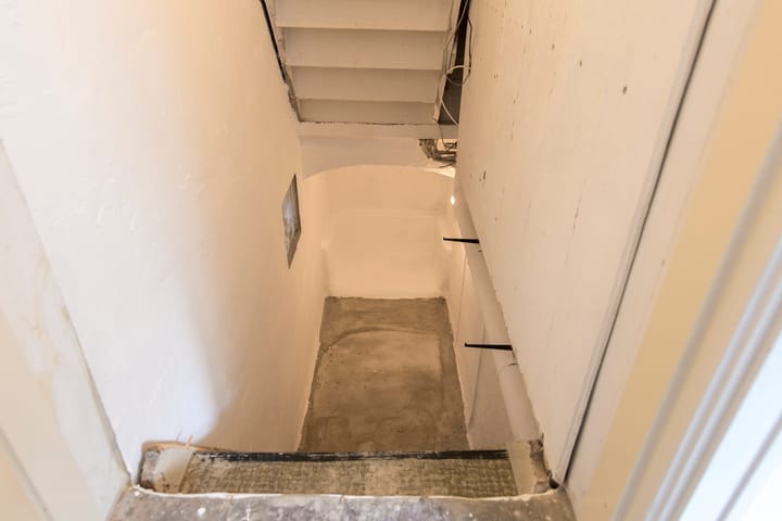 Foto 18 van Fabriekstraat 8