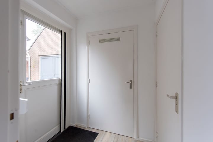 Foto 19 van Fabriekstraat 8