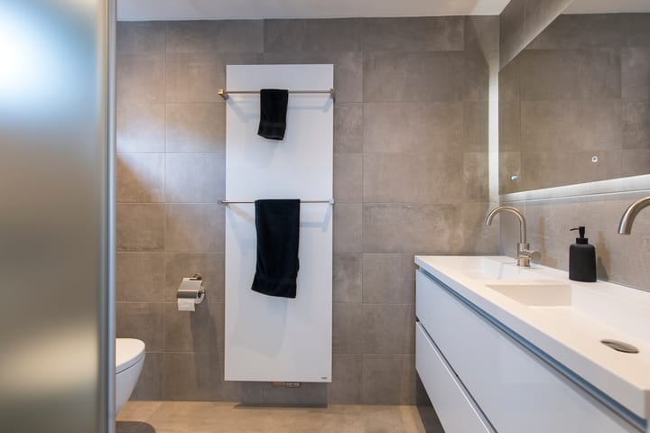 Foto 20 van Fabriekstraat 8