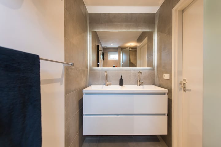 Foto 22 van Fabriekstraat 8