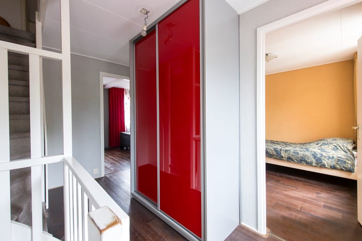 Foto 23 van Fabriekstraat 8