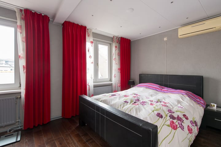 Foto 24 van Fabriekstraat 8