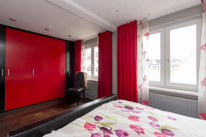 Foto 25 van Fabriekstraat 8