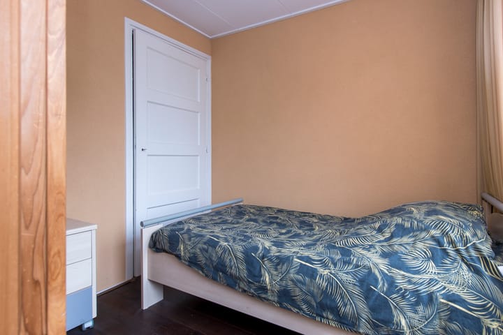 Foto 26 van Fabriekstraat 8