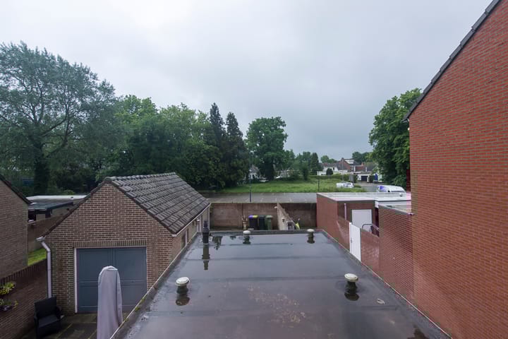 Foto 27 van Fabriekstraat 8