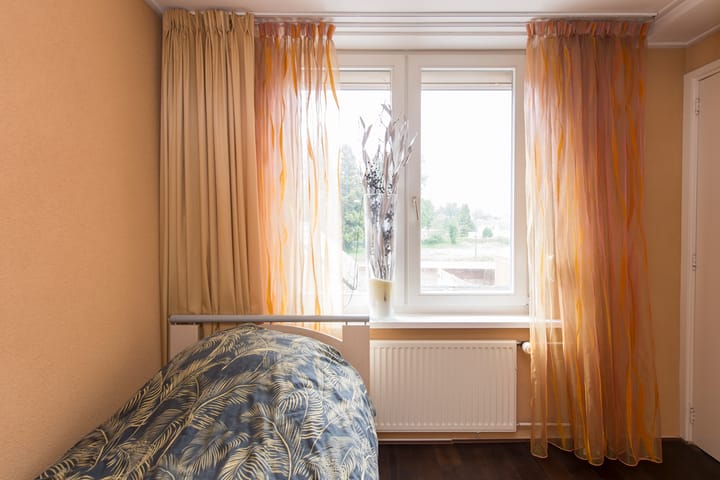 Foto 28 van Fabriekstraat 8