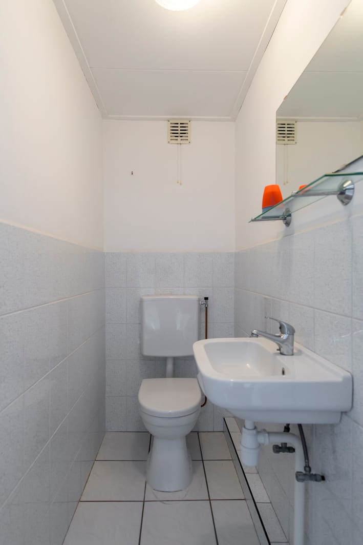 Foto 29 van Fabriekstraat 8