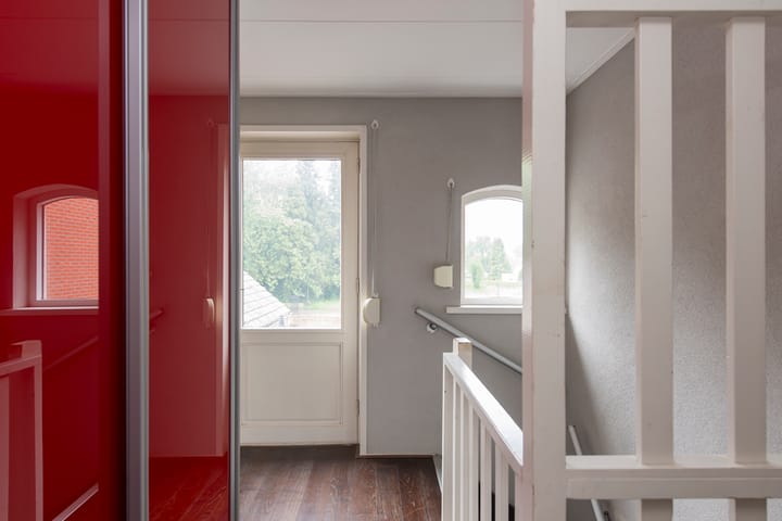 Foto 30 van Fabriekstraat 8