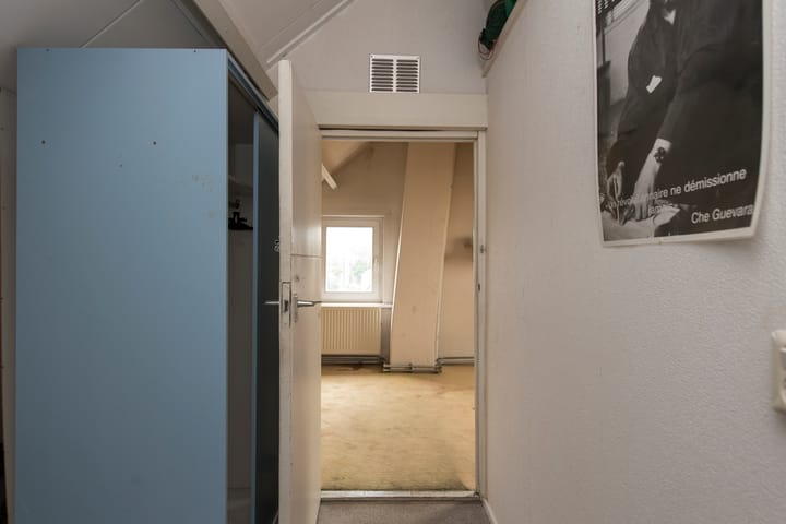 Foto 31 van Fabriekstraat 8