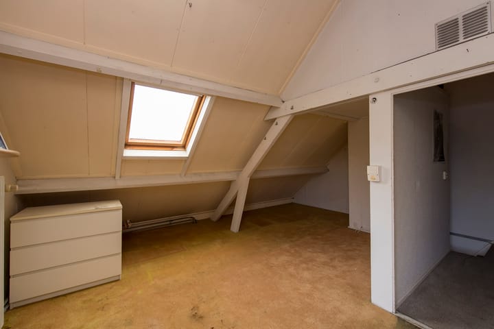 Foto 32 van Fabriekstraat 8