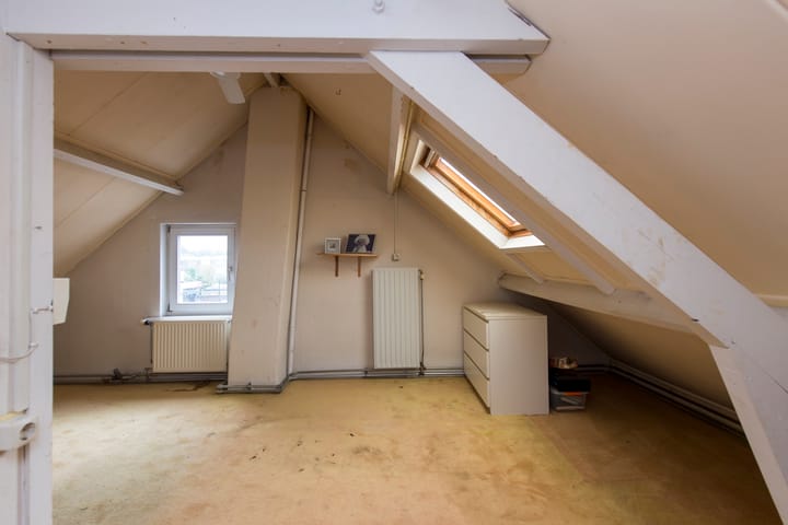 Foto 35 van Fabriekstraat 8