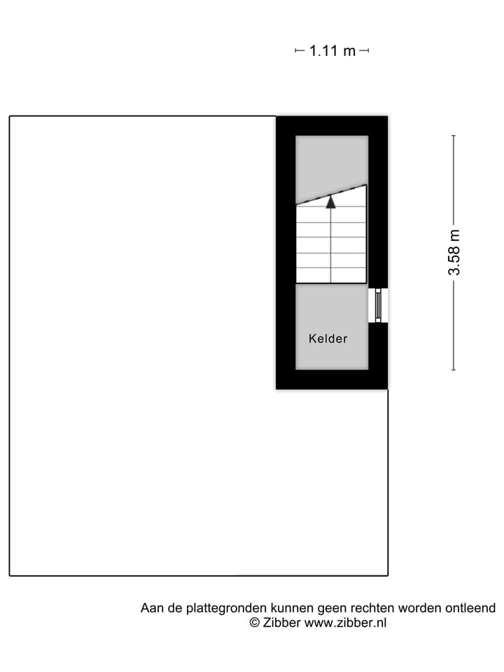 Foto 44 van Fabriekstraat 8