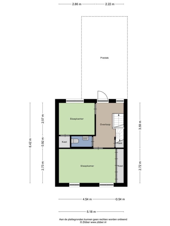 Foto 45 van Fabriekstraat 8