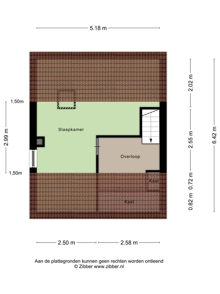 Foto 46 van Fabriekstraat 8
