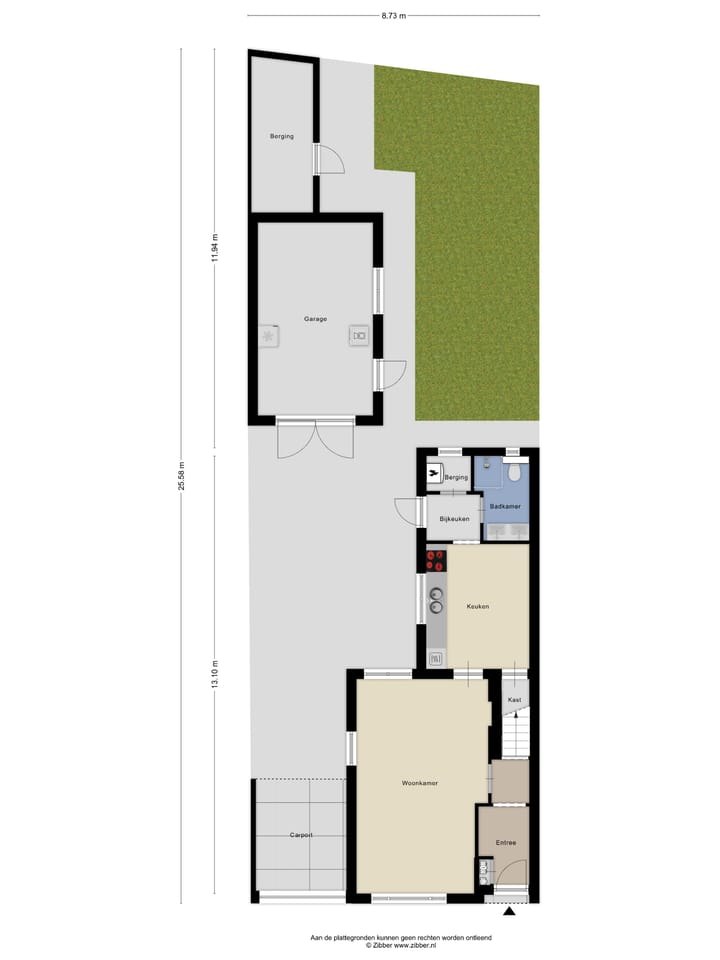 Foto 48 van Fabriekstraat 8