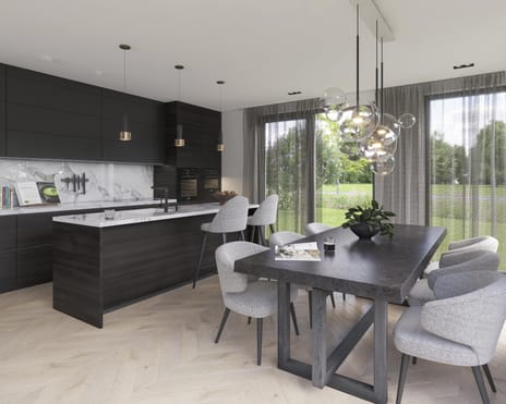 Dordtse Pracht main image