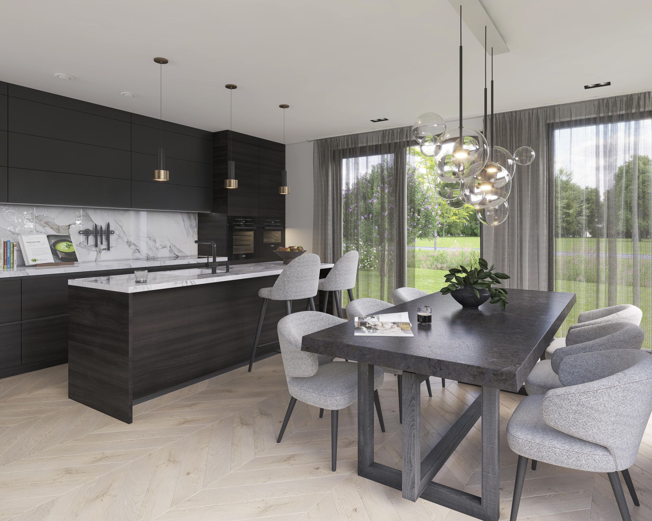 Type D1 (Bouwnr. P14), Dordrecht, 3317NR, Zuid-Holland, Nederland