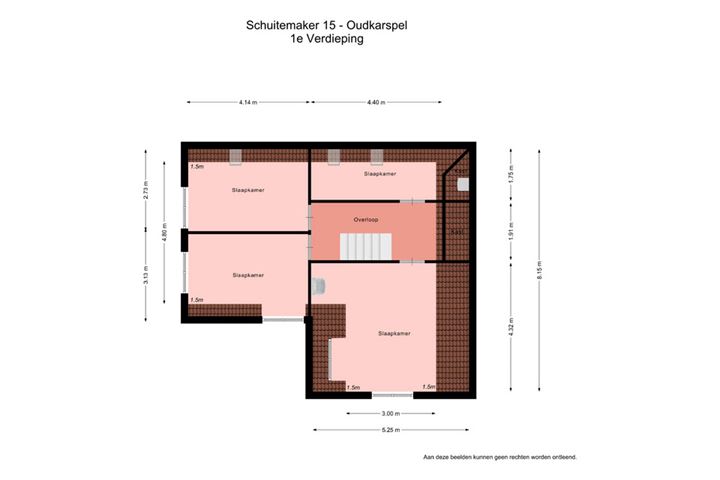 Bekijk foto 52 van Schuitemaker 15