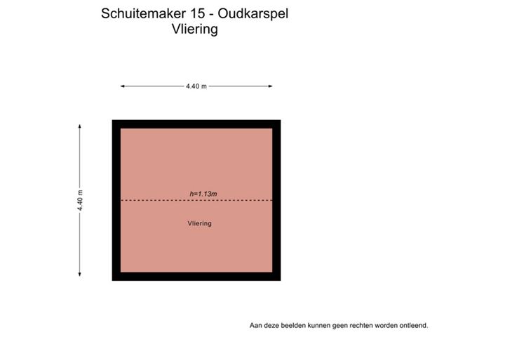 Bekijk foto 53 van Schuitemaker 15