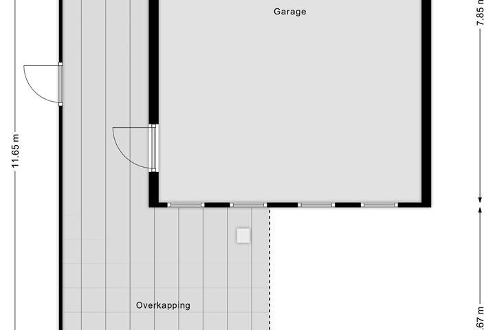 Bekijk foto 54 van Helvoirtsestraat 3