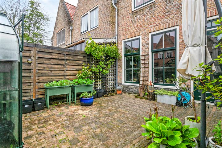 View photo 37 of Bosstraat 52