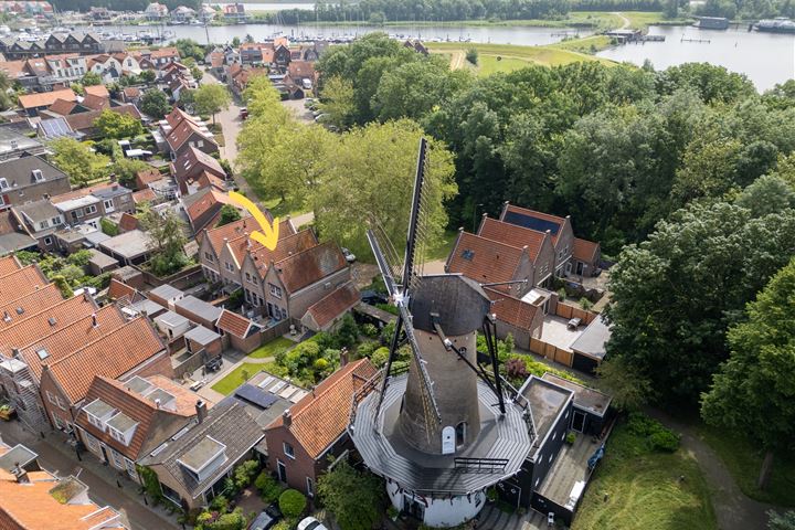 Bekijk foto 41 van Bosstraat 52