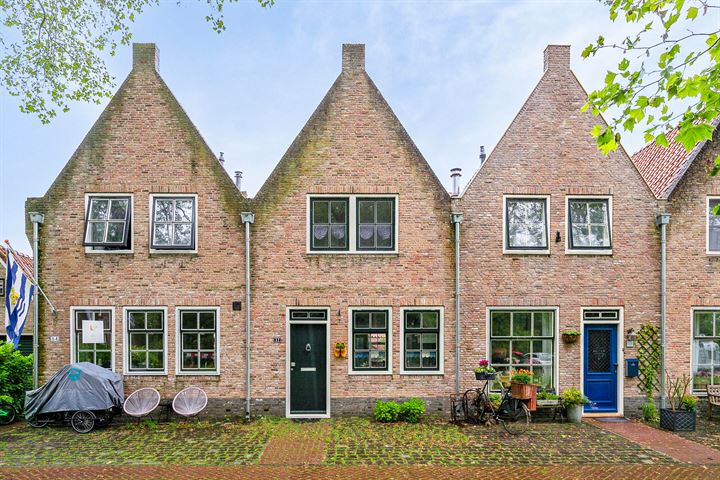 View photo 45 of Bosstraat 52