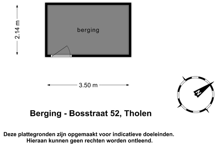 Bekijk foto 53 van Bosstraat 52