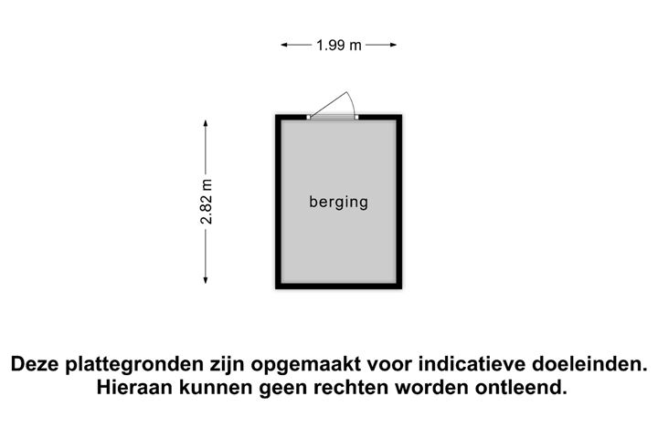 Bekijk foto 37 van Trekvogelweg 333