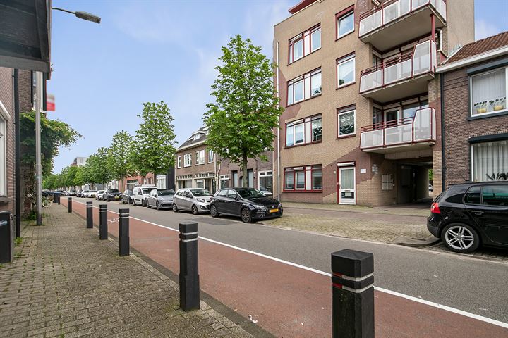 View photo 34 of Molenstraat 88-07