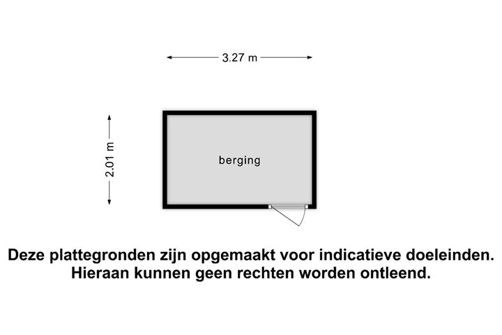 Bekijk foto 37 van Molenstraat 88-07