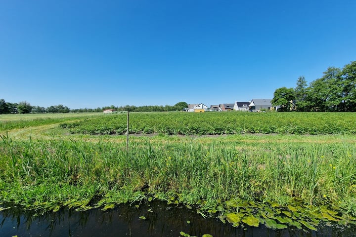 Foto 5 van Molendijk nabij 3 - Kavel 3
